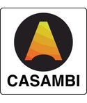 CASAMBI