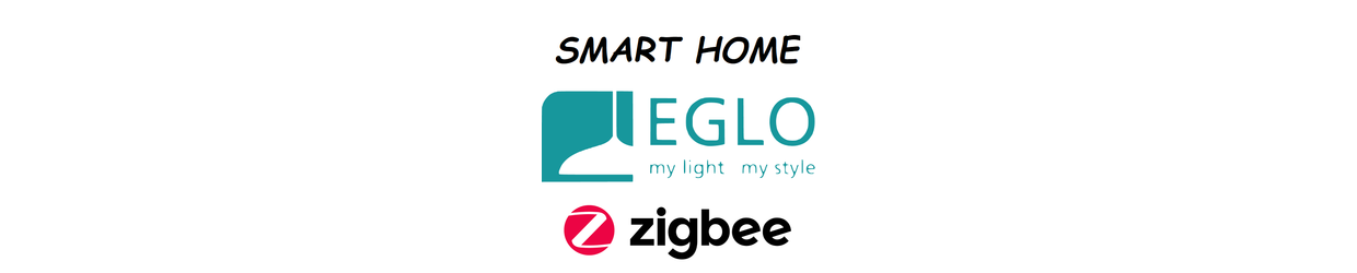 EGLO Smart (ZigBee)