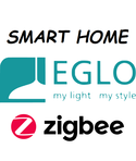 EGLO Smart (ZigBee)