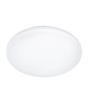 Plafond lamper