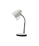 Bordlampe outlet