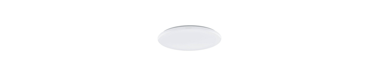 Zigbee plafond