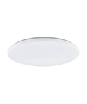 Zigbee plafond