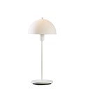 Herstal bordlampe