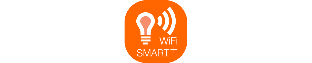 SMART+ WIFi