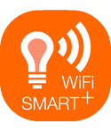 SMART+ WIFi