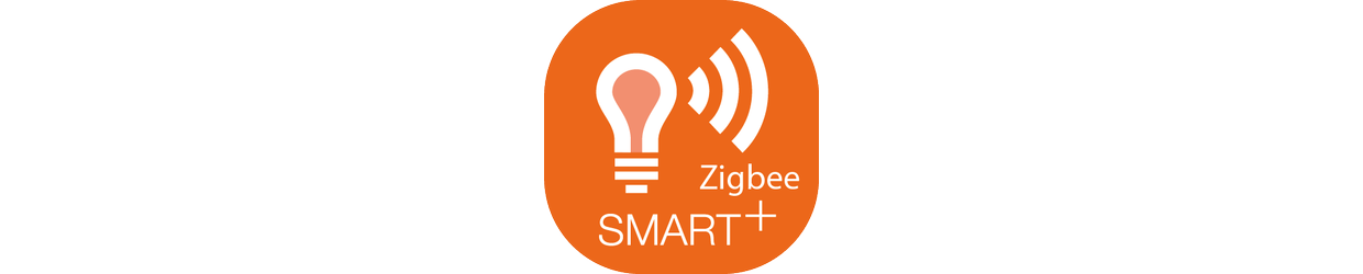 SMART+ ZigBee