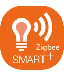 SMART+ ZigBee