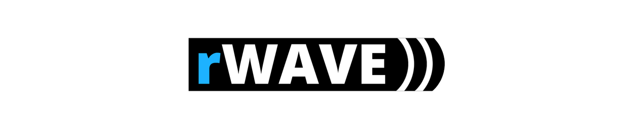 rWave