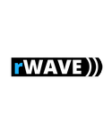 rWave