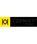 TOPMET