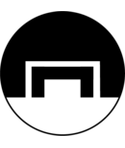 Indbygget