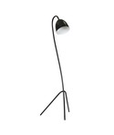 Sorte Gulvlamper