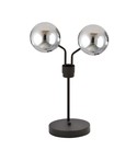 Designer bordlamper