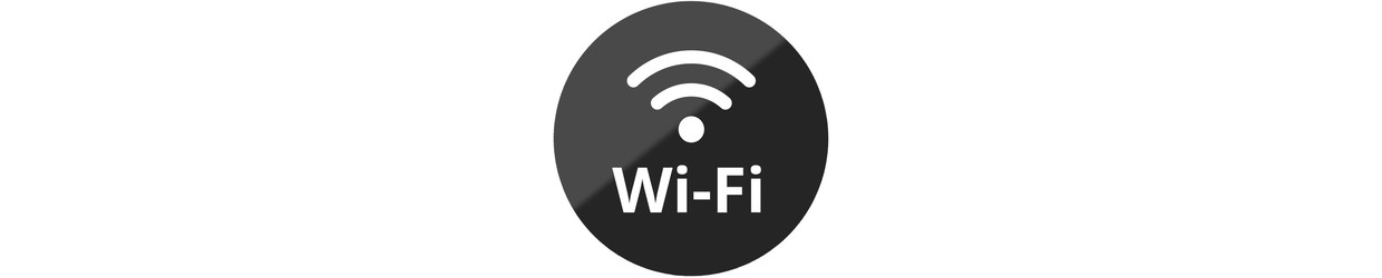 WiFi