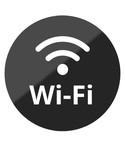 WiFi