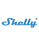 Shelly