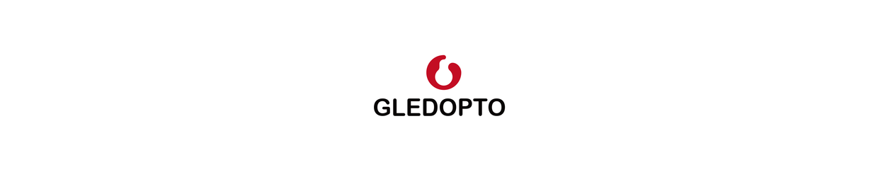 Gledopto