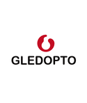 Gledopto