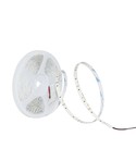 Hvid LED strips