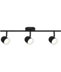 Loftlamper