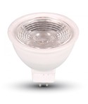 MR16 / GU5.3 pærer