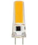 G8 / G8.5 LED pærer