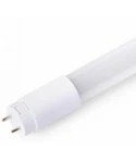 LED Lysstofrør