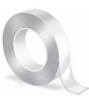 Nanotape