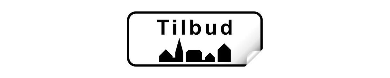 Tilbud
