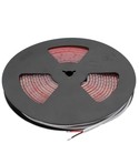 Udendørs 12/24V LED strips