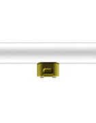 S14D LED lysstofrør kategoribillede