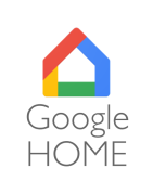 Google Home kategoribillede