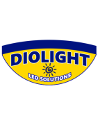 Diolight