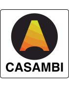CASAMBI kategoribillede