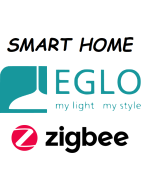 EGLO Smart (ZigBee)