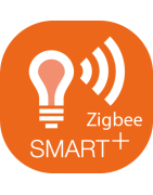 SMART+ ZigBee