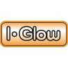 I-Glow LED