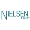 Nielsen Light