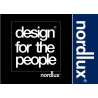 Nordlux & Design for the people