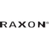 Raxon
