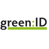 Green:ID