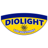 Diolight LED Solutions