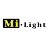 Mi•Light