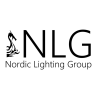 Nordic Lighting Group NLG