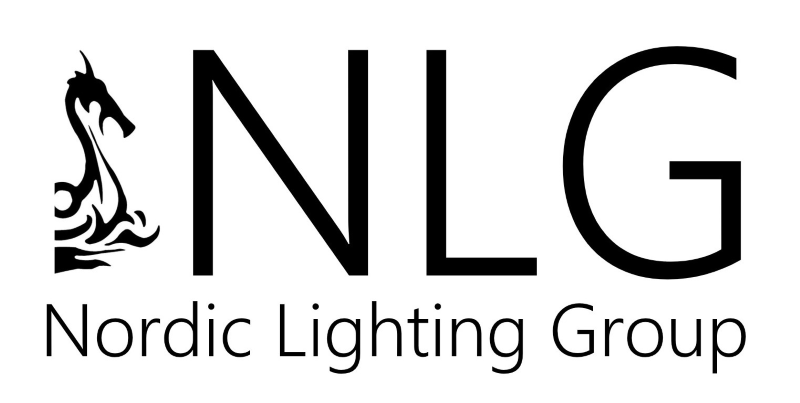 Nordic Lighting Group NLG