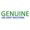 Genuine LED Solutions