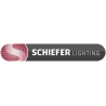 Schiefer Lighting