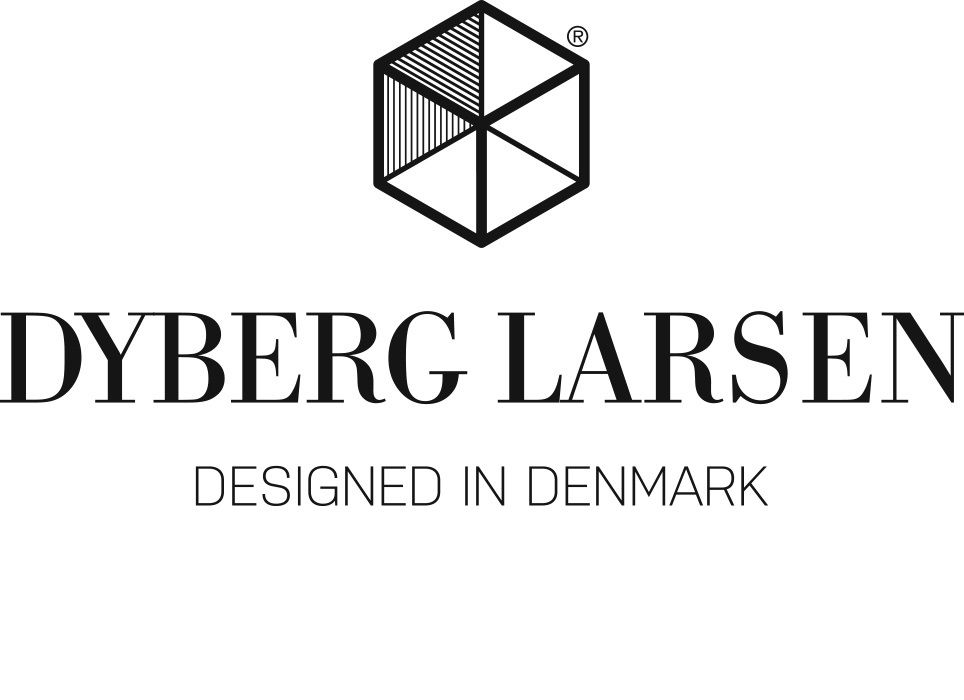 Dyberg Larsen