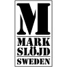 Markslöjd Sweden